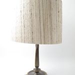 620 5370 TABLE LAMP